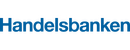 Logo Handelsbanken