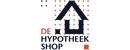 Logo de hypotheekshop