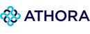 Logo Athora 