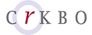 CRKBO Logo