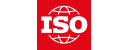 ISO Logo