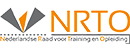 NRTO Logo