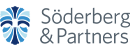 Soderberg en Partners