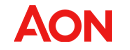 Logo AON 2023