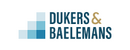 Logo Dukers & Baelemans