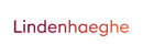 Logo Lindenhaeghe