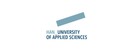 HAN logo