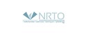 NRTO logo