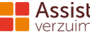 Assist Verzuim