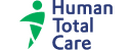 Human Total Care
