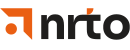 NRTO logo
