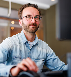 Rogier - informatiesessies nieuw pensioenstelsel