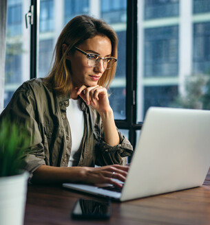 Opleiding Erkend financieringsadviseur MKB - Incl. online voorbereiding