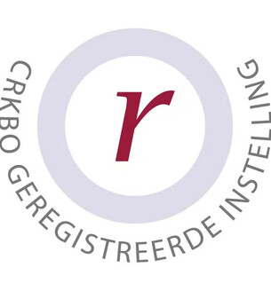 CRKBO logo
