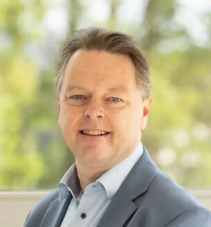 Martin Kool