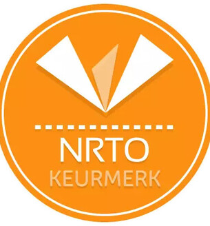 NRTO Keurmerk