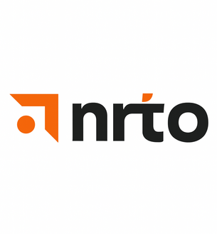 NRTO schhon.png