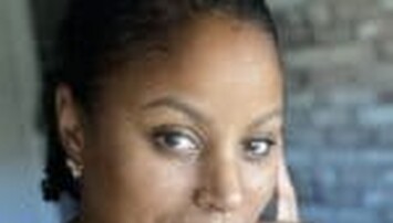 ‘Als financieel coach van studenten zie ik veel indrukkende verhalen voorbijkomen’, Melenie Payant, gecertificeerd budgetcoach 