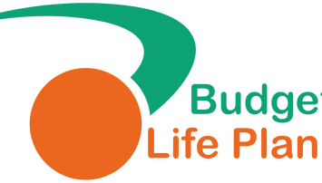 budget life planner