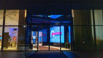 Nationaal Compliance Congres