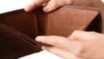 De VTLB calculator is herzien, belangrijk voor sociaal financiële hulpverleners