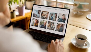 Nieuws foto prinsjesdag 2025