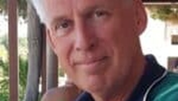 Erik ervaringsverhalen