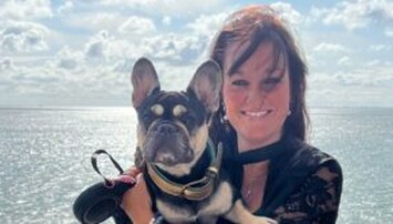 ervaringsverhalen LC