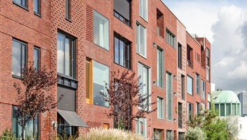 De potentie van splitsen en optoppen van vastgoed