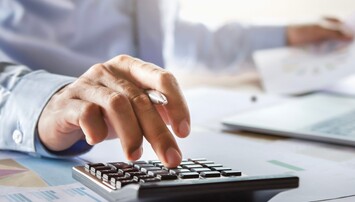 foi_nieuws_financiering