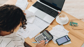 foi_nieuws_fiscaale_berekening