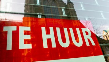 Nieuwe modelovereenkomst verhuur winkelruimte gepubliceerd