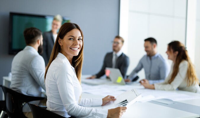 Opleiding Certified Financial Planner
