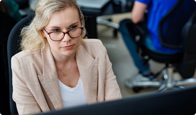 Informatiebeveiliging