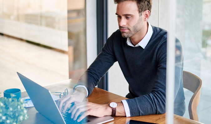 Wft Opleiding 100% online laagdrempelig behalen