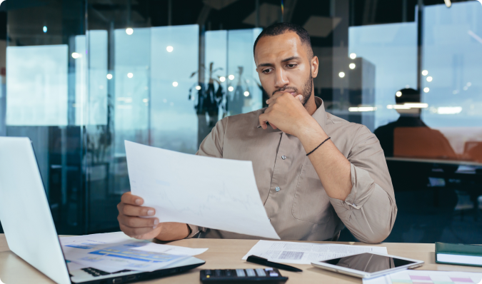Over de Basis E-learning Wwft