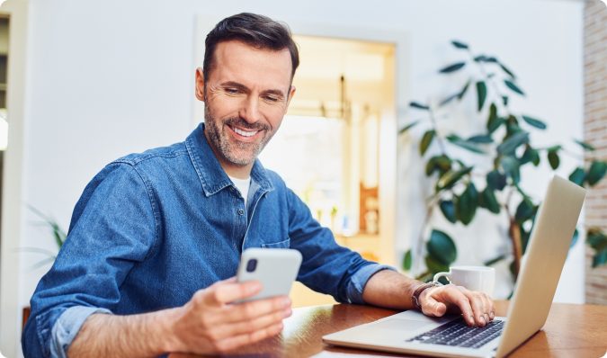 Waarom een abonnement Arbeidsrecht?