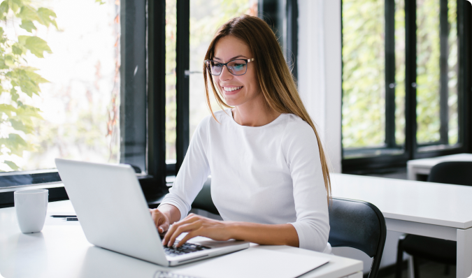 Opleiding Erkend financieringsadviseur mkb