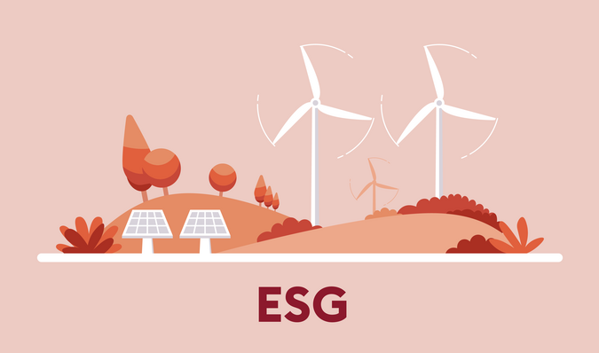 E-learning Introdcutie ESG thumbnail
