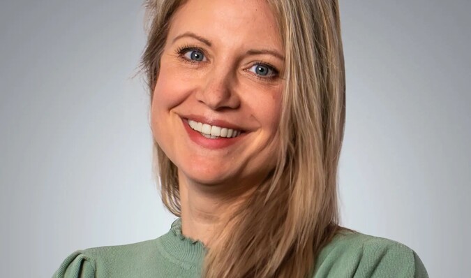 Annemiek Willems