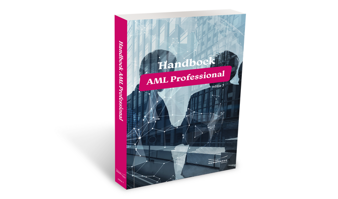 Handboek