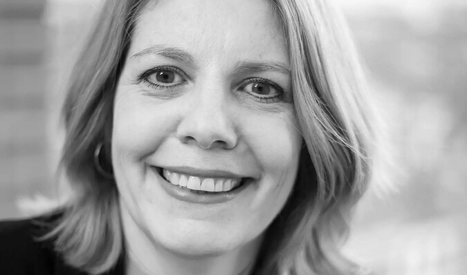 Dorien Wolswijk