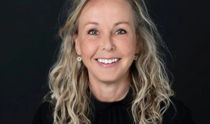 Hanneke Pasnagel