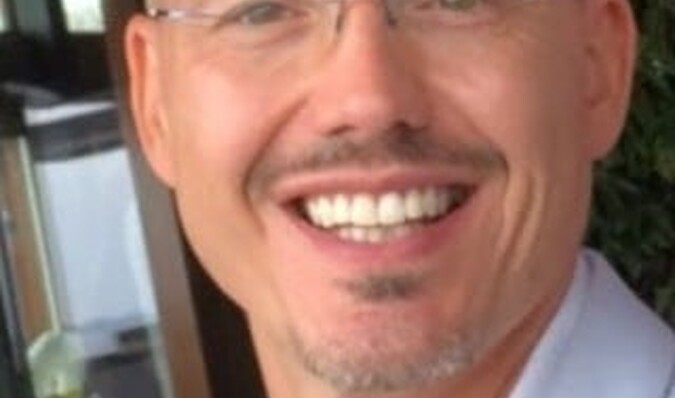 Dennis Elzer