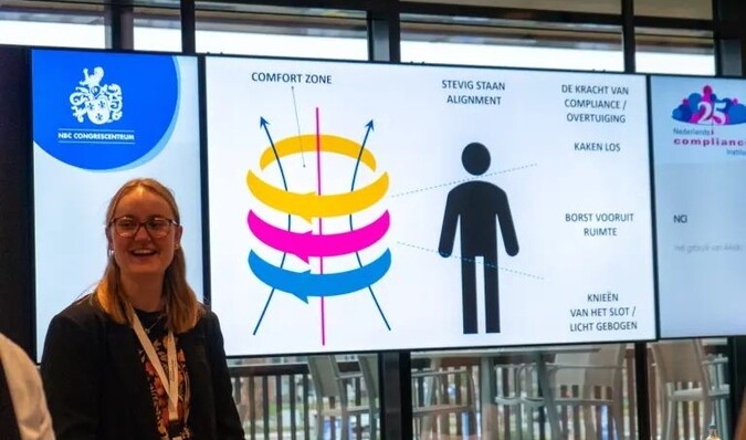 Congres