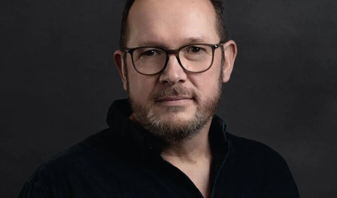 Willem Jan Slaats