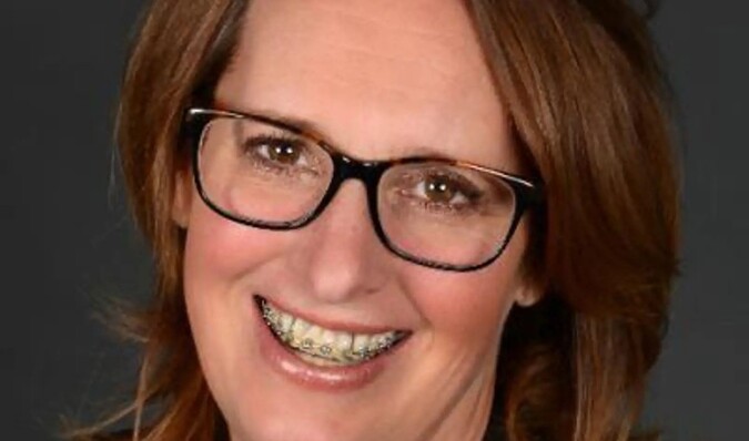 Mirelle Klijs