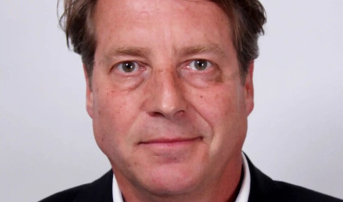 Jan Plevier