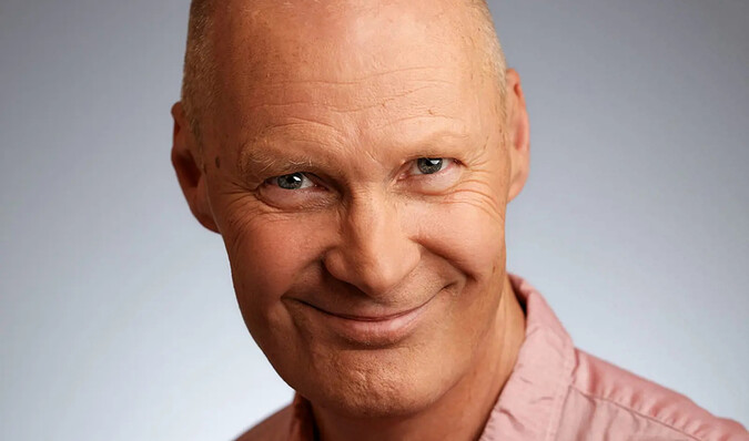 Sybrand Hoekstra