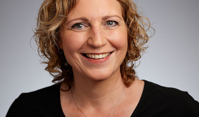 CS opleidingen contact